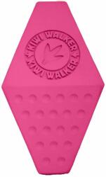 KIWI WALKER Jucărie pentru câini Kiwi Walker OCTABALL MAXI roz