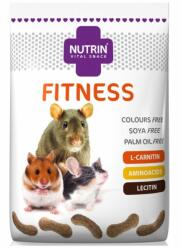 NUTRIN Nutrin Vital Snack Fitness 100 g