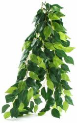 EXO TERRA Ficus silk medium - plantă pentru terarium, 55cm