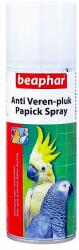 Beaphar Spray pentru papagali împotriva penelor smulse 200 ml