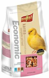 VITAPOL Vitapol Economic hrană pentru canari - 1, 2 kg