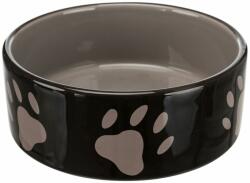 TRIXIE Castron de ceramică pentru câini 0, 8l