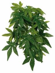 TRIXIE Plantă de terariu Abutilon - agăţabilă 20 x 30 cm
