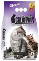 CALIOPSIS CALIOPSIS Superabsorbent classic 5 L