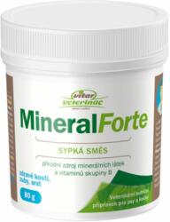  VITAR Vitar Veterinae Mineral Forte 80 g