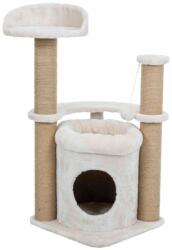 TRIXIE Trixie Cat Scratching Post Nayra 83 cm