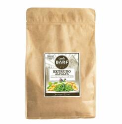 Canvit Canvit BARF Extrudo Alfalfa 2 kg