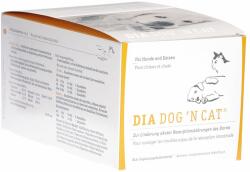  Dia Dog Dia-dog and cat tablete masticabile 60 buc
