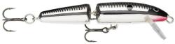 RAPALA Rapala Wobler Jointed Floating 07 CH