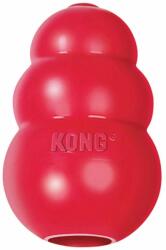 KONG Kong Classic roșu Grenade XL