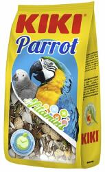 KIKI KIKI MIXTURA - hrană pentru papagali mari 700g