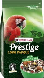 Versele-Laga Versele Laga Prestige Loro Parque Ara Parrot Mix 15 kg