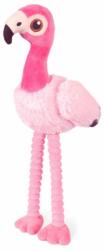 P. L. A. Y. Jucărie pentru câini P. L. A. Y. Flamingo