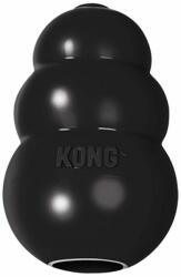 KONG Kong Extreme Grenadă Neagră S