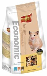 VITAPOL VITAPOL hrană economică pentru hamster 1200 g