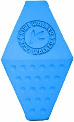 KIWI WALKER Jucărie pentru câini Kiwi Walker OCTABALL MAXI albastru