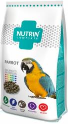 NUTRIN NUTRIN Complete Parrot 750 g