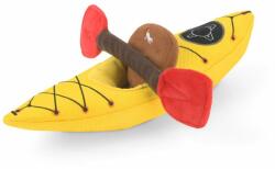  P. L. A. Y. Jucărie pentru câini P. L. A. Y. Kayak