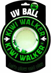 KIWI WALKER Jucărie pentru câini Kiwi Walker UV Ball Maxi