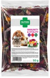 NUTRIN NUTRIN Nature Immunity & Vitality 50 g
