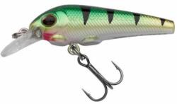  BERKLEY Berkley Hit Stick 3, 5cm/1.9g floating Perch