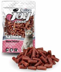 Calibra Calibra Joy Cat Classic Salmon Sticks 70 g