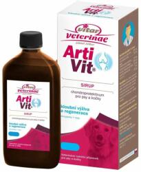 VITAR VITAR Veterinae Artivit Sirup 500 ml
