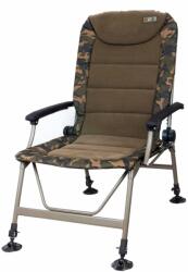 FOX Fox chair R Series Chairs - R3 Camo