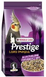 Versele-Laga Versele Laga Australian Parakeet 1kg - hrană pentru papagali de talie medie