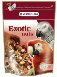 Versele-Laga Versele Laga Amestec de nuci pentru papagali Prestige Premium Exotic Nut 750 g