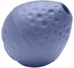 Ruffwear Jucărie pentru câini Ruffwear, Heliotrope Purple