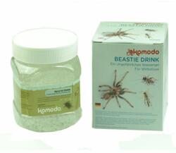  KOMODO Komodo - jelly sursă de apă, 500ml