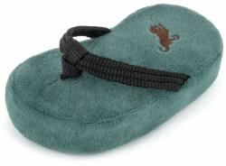  P. L. A. Y. Jucărie pentru câini P. L. A. Y. Flip-flops