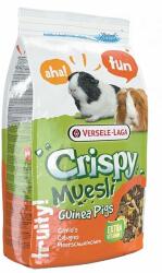Versele-Laga Versele Laga Crispy Muesli - hrană pentru purceii de guinea 2, 75kg