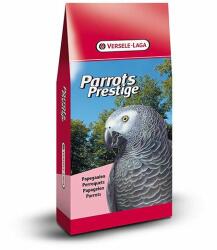 Versele-Laga Versele Laga Prestige Parrots A 15kg -hrană pentru papagalii mari