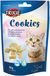 TRIXIE Trixie treat Cookies 50 g