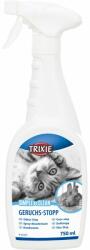 TRIXIE Trixie Simple´n´Clean Odour Stop 750 ml