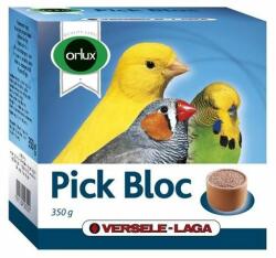 Versele-Laga Versele Laga Pick Bloc - brichetă pentru ciugulit 350g