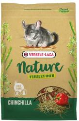 Versele-Laga Versele Laga Nature Fibrefood Chinchilla 1 kg