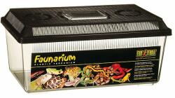  EXO TERRA Faunarium - cutie portabilă din plastic 360 x 210 x 160 mm