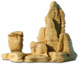 HOBBY Aquaristik Decorațiune Navajo Rock 1, 22 cm