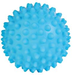 TRIXIE Jucărie câine- minge cu ţepi - 16 cm