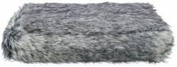 TRIXIE Trixie Yelina - Pernă de pluș 70 x 55 cm