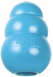 KONG Kong Puppy Grenade S