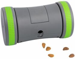 PetSafe Jucărie electronică pentru câini PetSafe Kibble Chase