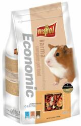 VITAPOL VITAPOL hrană economică pentru porcușori de guinea 1200 g