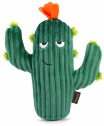  P. L. A. Y. Jucărie pentru câini P. L. A. Y. Cactus