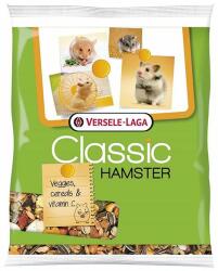 Versele-Laga Versele Laga Classic Hamster 500 g