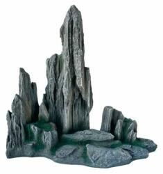  HOBBY Aquaristik Decor pentru acvariu - rocă gri GUILIN ROCK 3