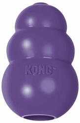 KONG Kong Senior grenadă violet S